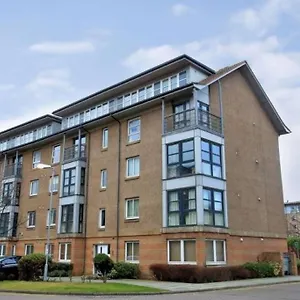 https://aberdeen-city-apartment-close-to-the-beach.hotelsaberdeenuk.com